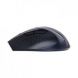 A4TECH G10 770F Wireless PADLESS Mouse